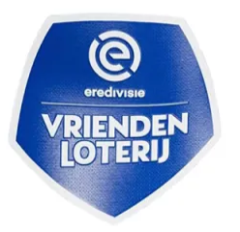 Eredivisie