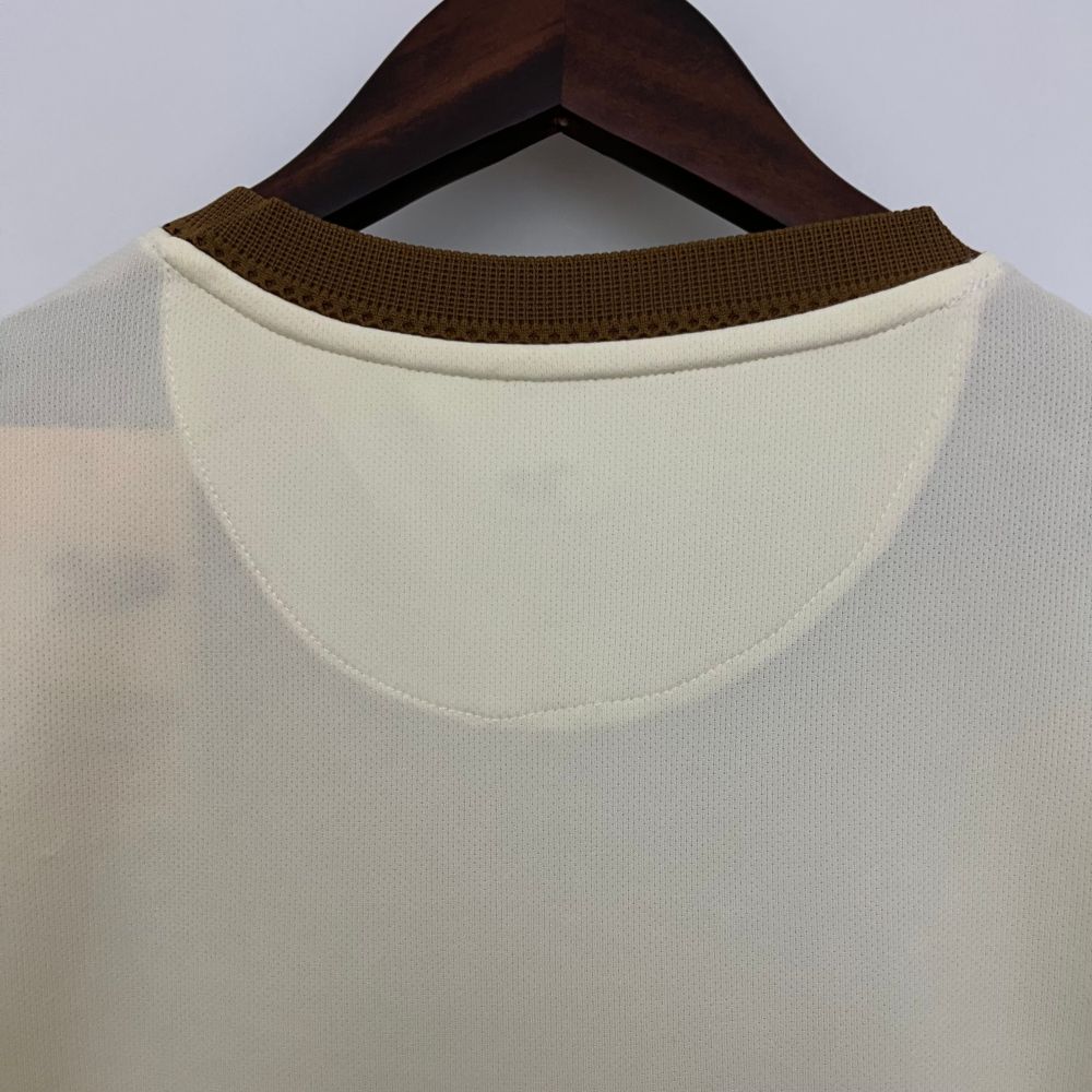 2023/2024 Al-Riyadh Victory Away Football Shirt (Fan)
