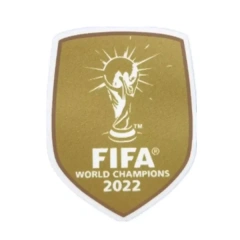 FIFA