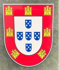 Escudo