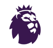 EPL