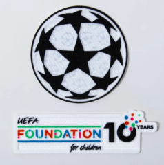 UCL