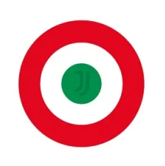 Copa ltalia