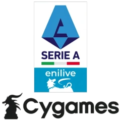Serie A + Ad