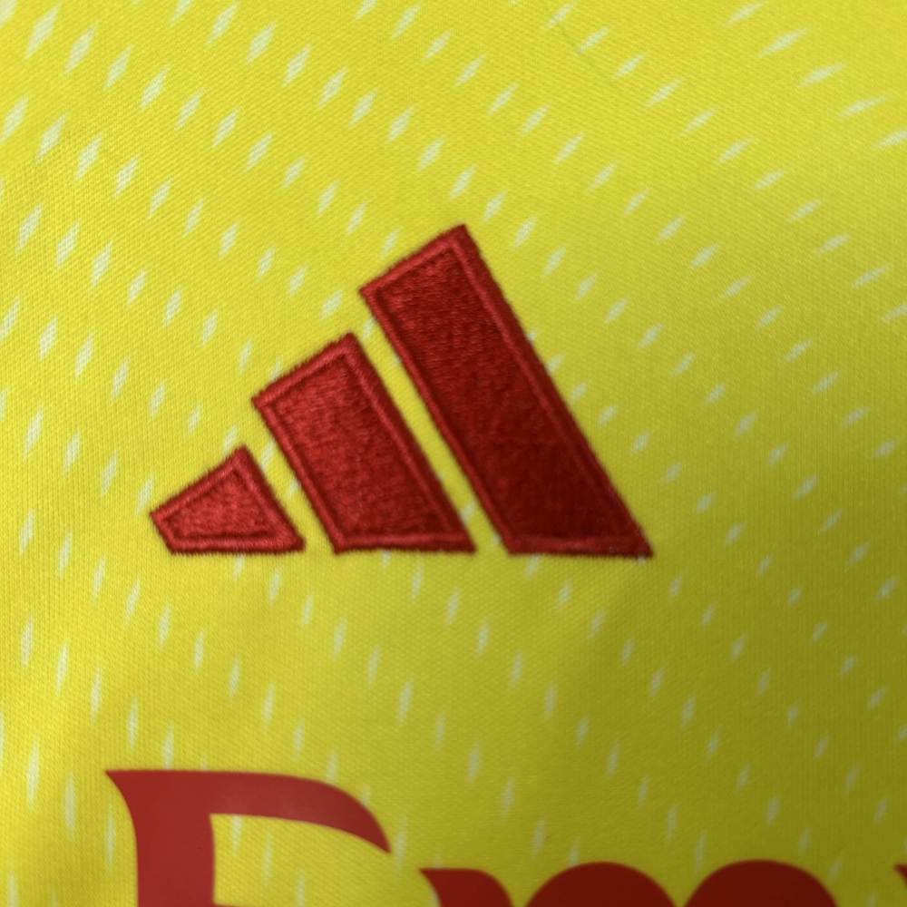 2025/2026 Benfica goalkeeper Football Shirt（Kits Kit）