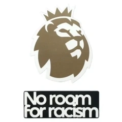 EPL + NRFR