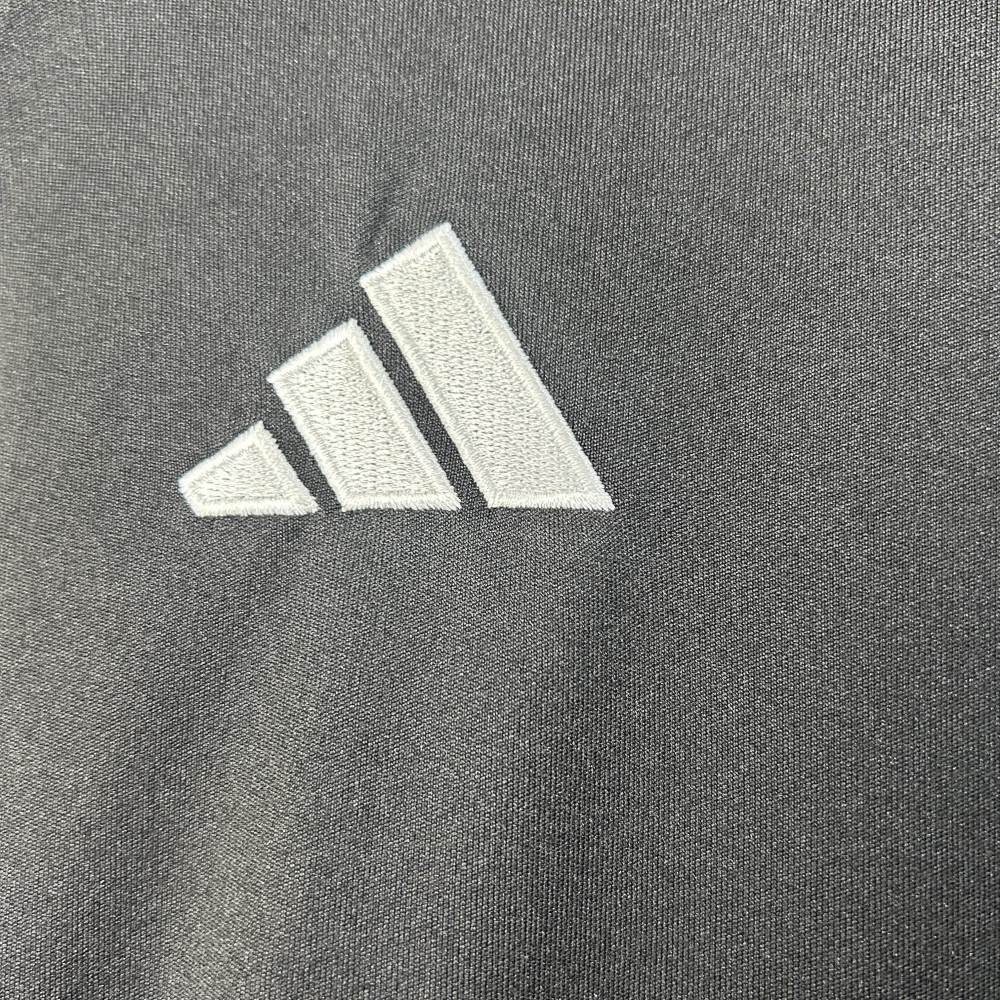 2025/2026 Benfica Football Club Pre-match Training Football Shirt（Kits Kit）