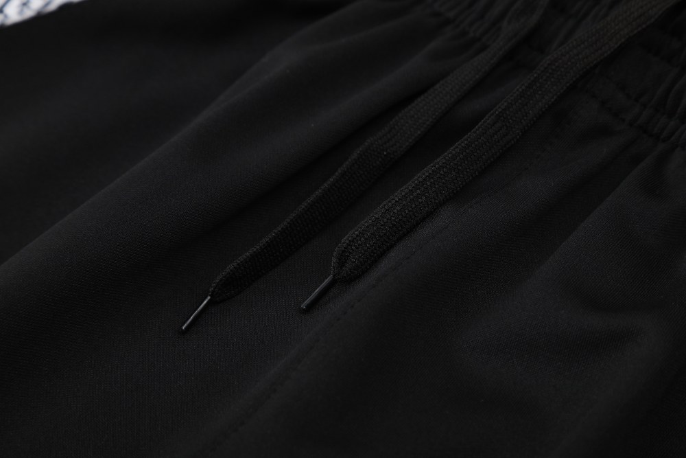 2025/2026 Arsenal Adult Long Sleeve Hood Kit