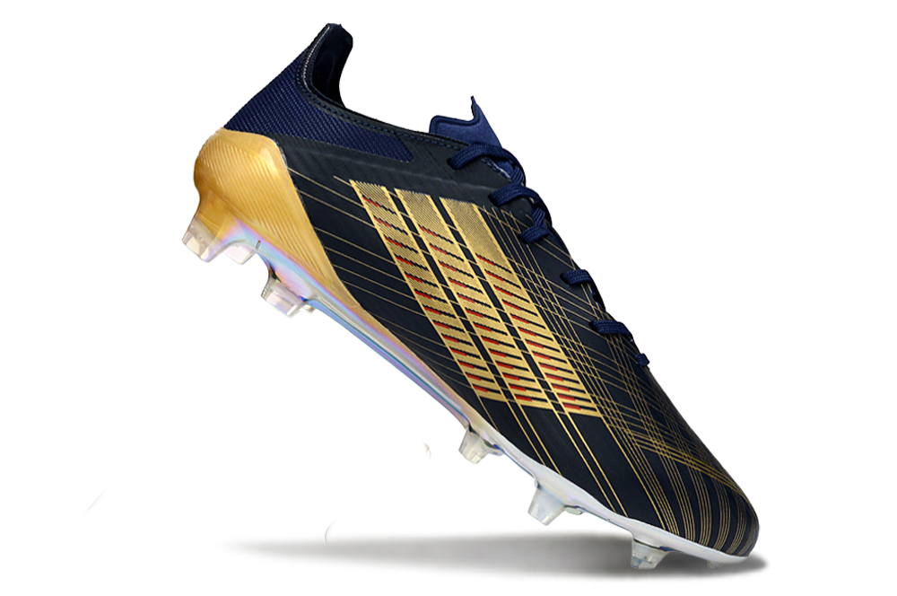 A F50 Ousmane Dembélé Golden Globe Football boots FG