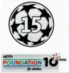 Champions League