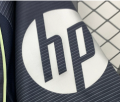HP