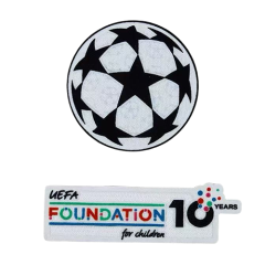 Champions League