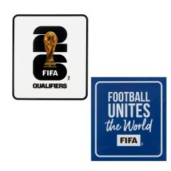 World Cup armband