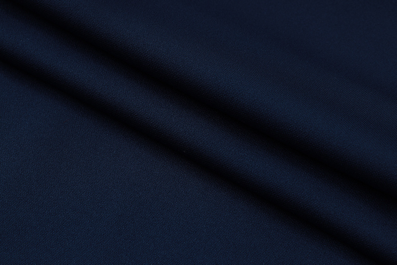 2026 Argentina Sapphire Blue Training Kit