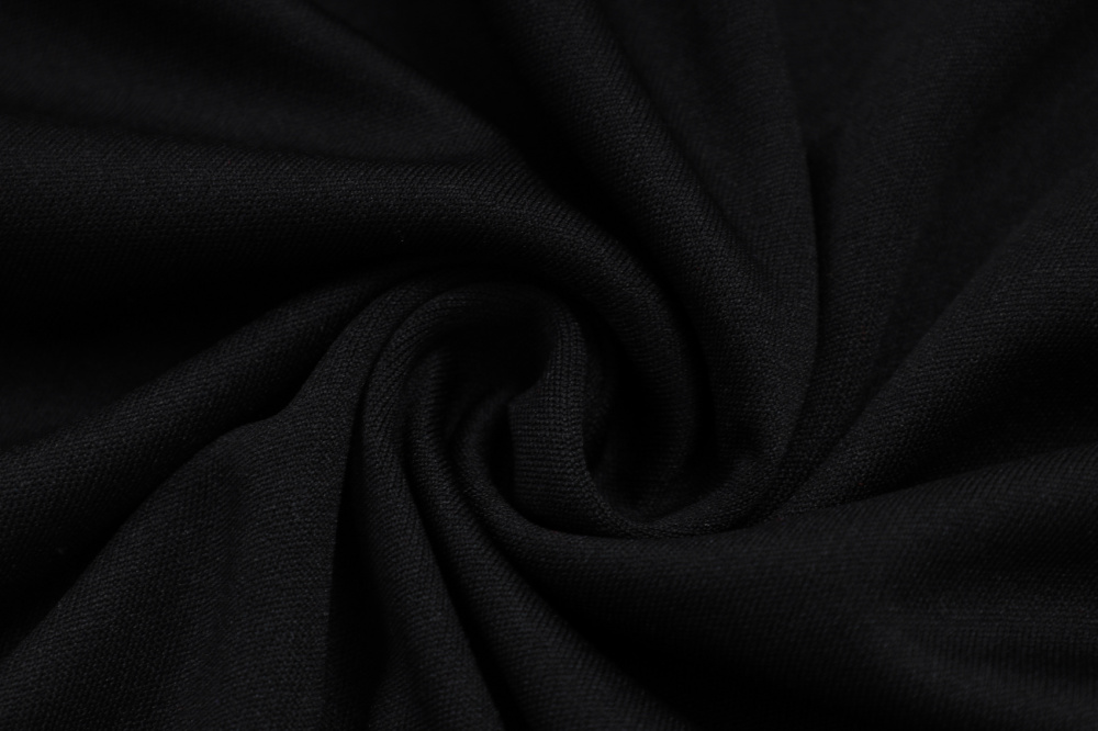 2025/2026 Barcelona Black Sleeveless Training Kit