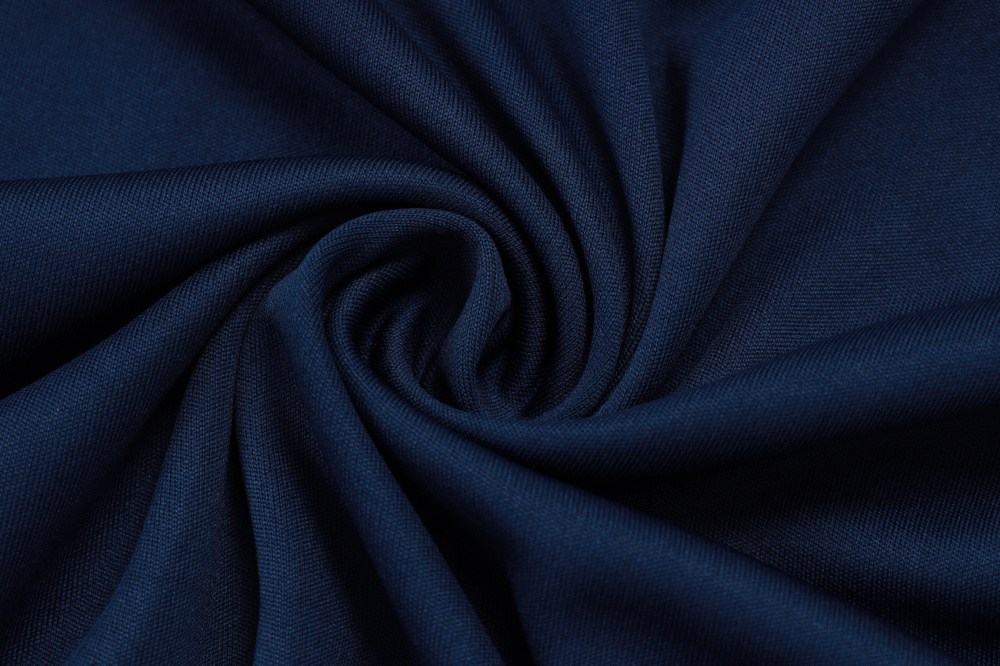 2025/2026 Paris Saint-Germain Dark Blue Sleeveless Training Kit