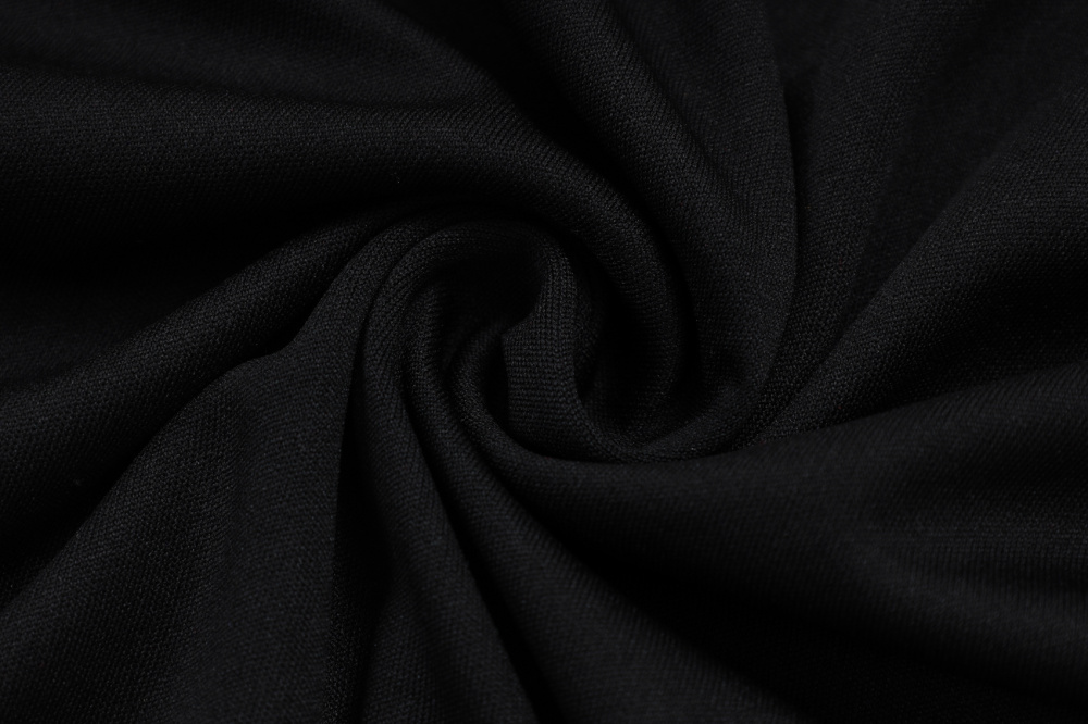 2025/2026 Barcelona Black Sleeveless Training Kit