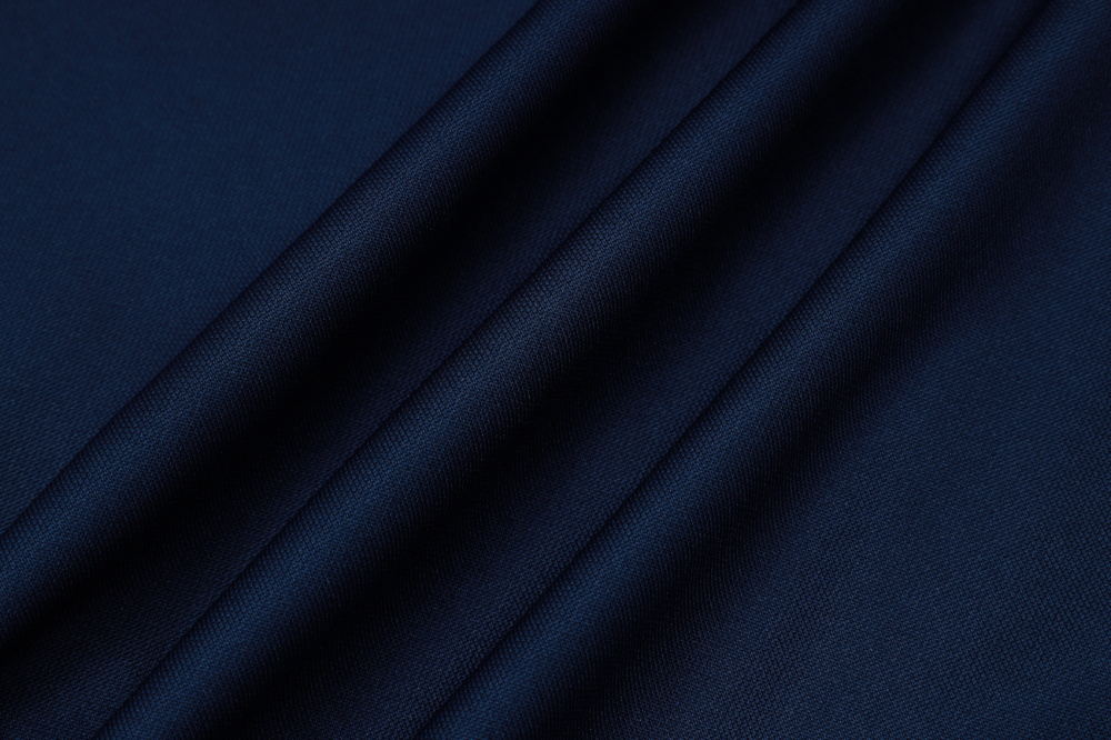2025/2026 Paris Saint-Germain Grey Long-Zip Long-Sleeve Training Suit Kit