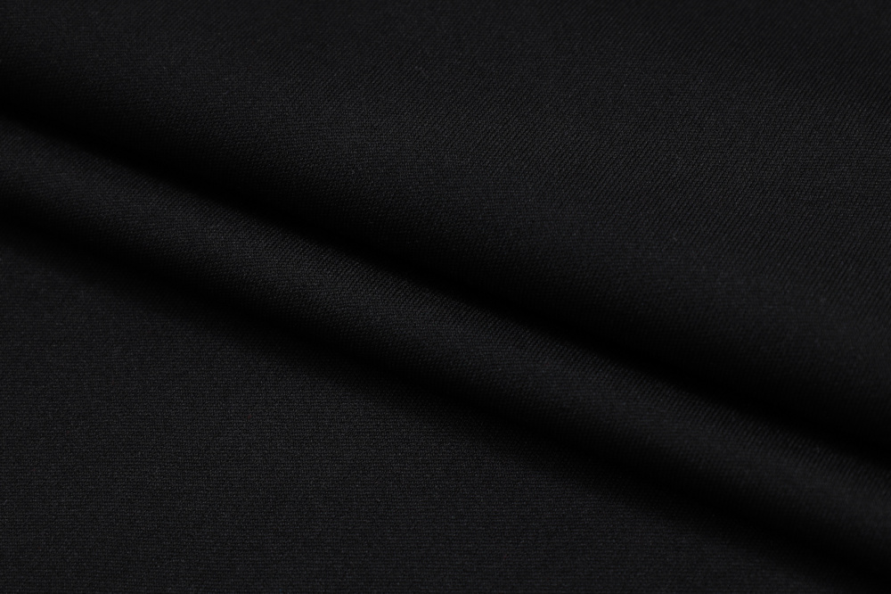 2025/2026 Barcelona Black Sleeveless Training Kit