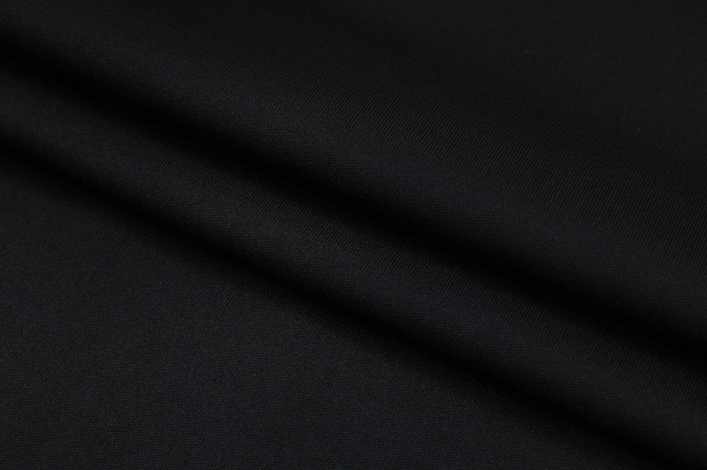 2025/2026 Paris Saint-Germain Navy Blue Short-Sleeve Training Kit