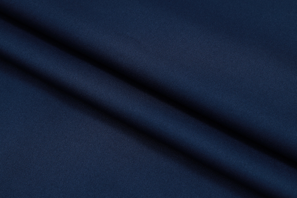 2025/2026 Paris Saint-Germain Dark Blue Sleeveless Training Kit