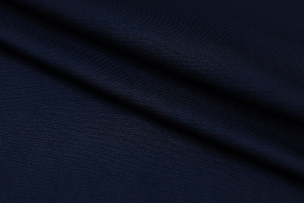 2025/2026 Barcelona dark blue sleeveless training kit
