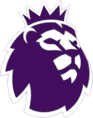 EPL