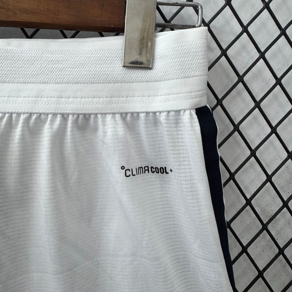2026 Argentina Football Shorts(Player short)