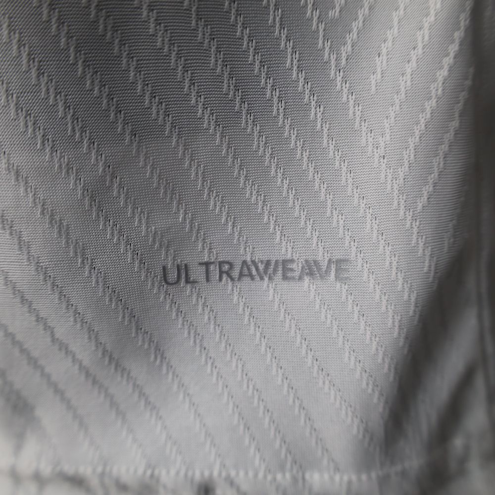 2025 Ivory Coast Special Edition Football Shirt (Player Edition)