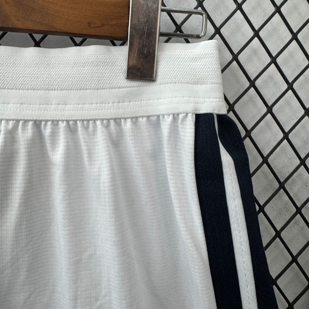2026 Argentina Football Shorts(Player short)