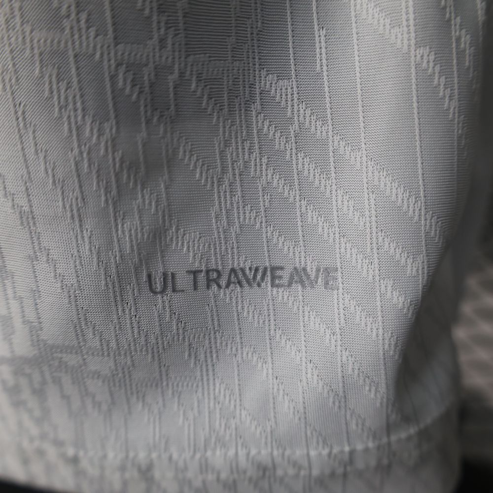 2025 Ivory Coast Special Edition Football Shirt (Player Edition)