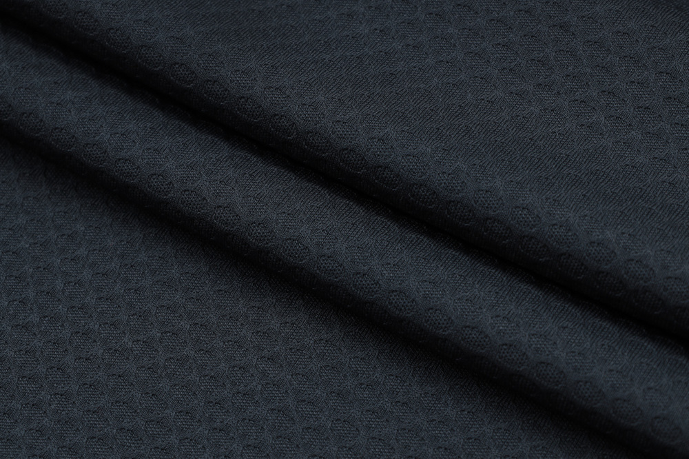 2025/2026 Real Madrid Grey Short-Sleeve Training Kit