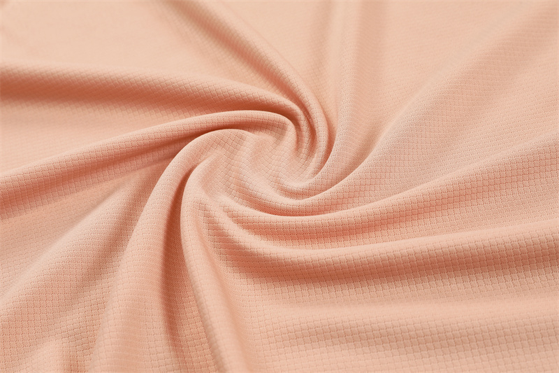 2025 French Pink Short-Sleeve Training Suit Set
