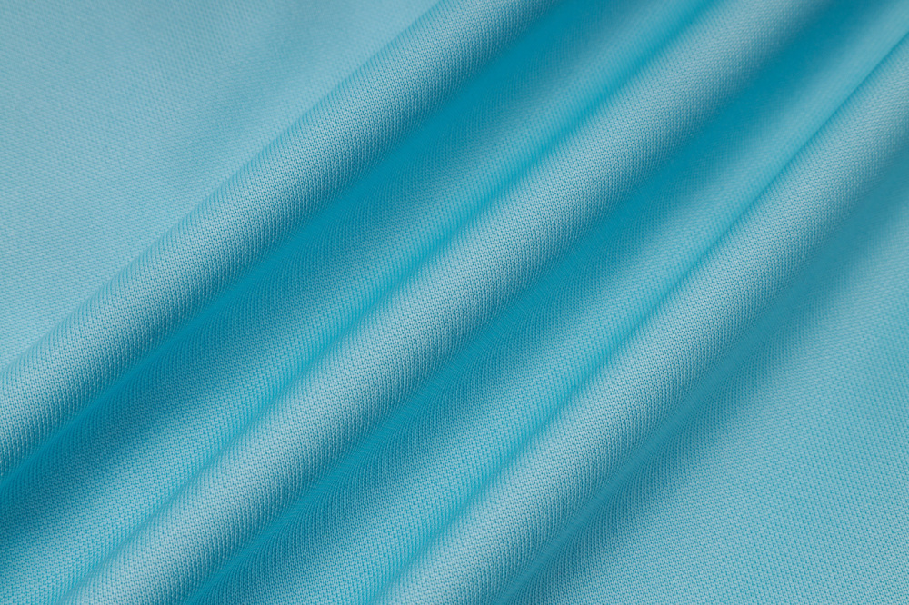 2025 Argentina Sky Blue Mid-Length Chain Long-Sleeve Training Suit Kit