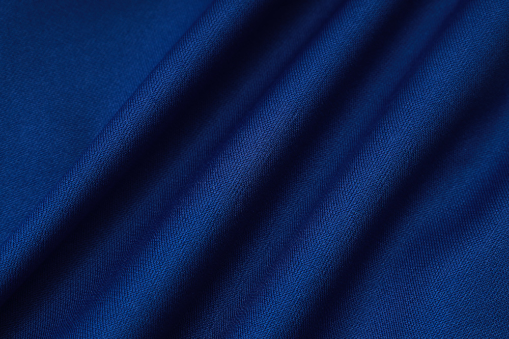 2025/2026 Arsenal colorful blue Long-Zip Training Kit