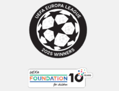 UEFA