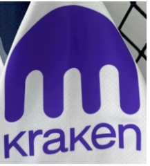 kraken