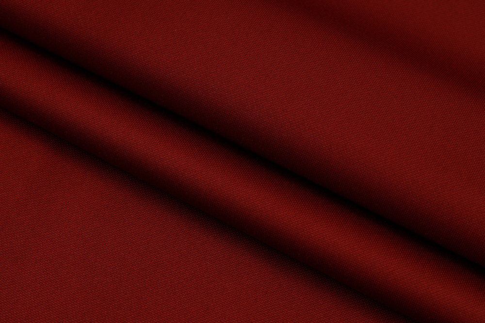 2025/2026 Arsenal dark red Half-Zip Long-Sleeve Training Kit