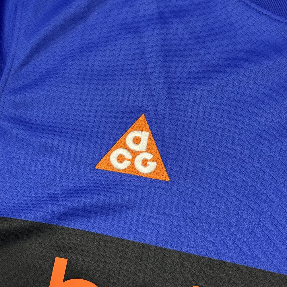 2025/2026 Inter Milan Fourth Away  Football Shirt (FANS)