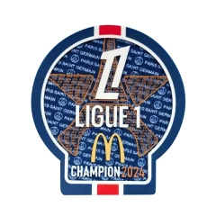 Ligue 1