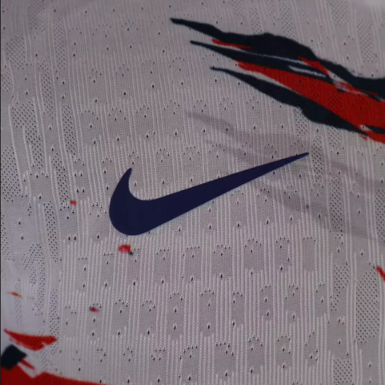 2026 France Special Edition Football Shirt (Player Edition)