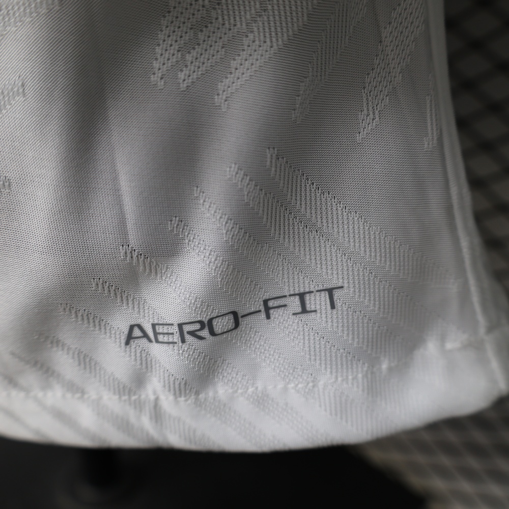 2026/2027 Brazil Special Edition Football Shirt (Player Edition)