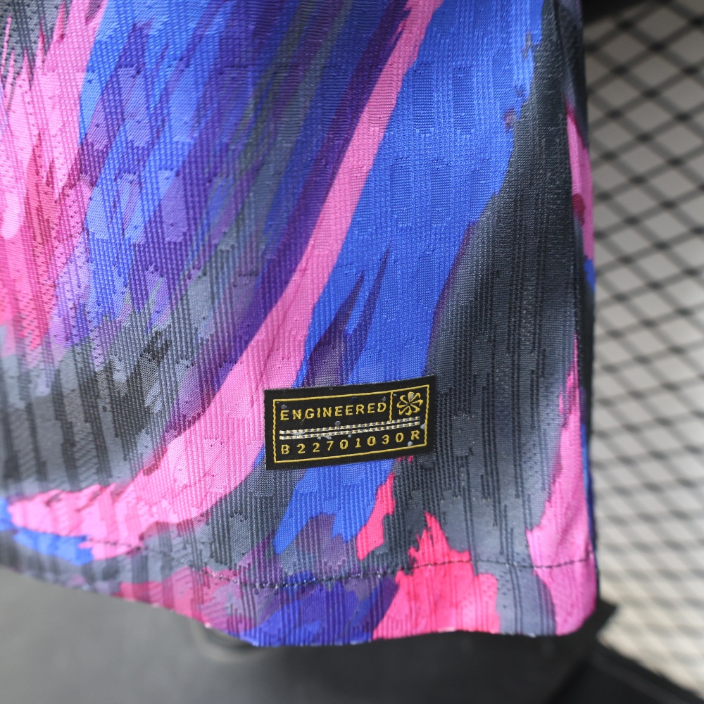 2026/2027 Paris Saint-Germain Special Edition Football Shirt (Player Edition)