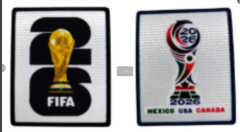 World Cup