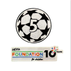 UCL