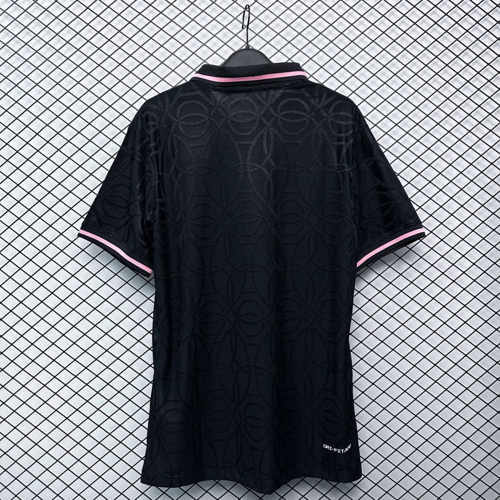 2026/2027 Paris Saint-Germain Special Edition Football Shirt (Player Edition)
