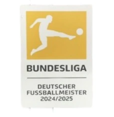 Bundesliga+ad