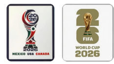 2026 World Cup