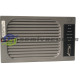 AE RF GENRATOR  Paramount 1513   PN:660-088884-002B 3156310-020 1.5kw,13.56Mhz Used