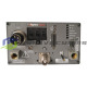 AE RF GENRATOR  APEX1513  PN:3156113-011A 3Kw,13.56Mhz Used